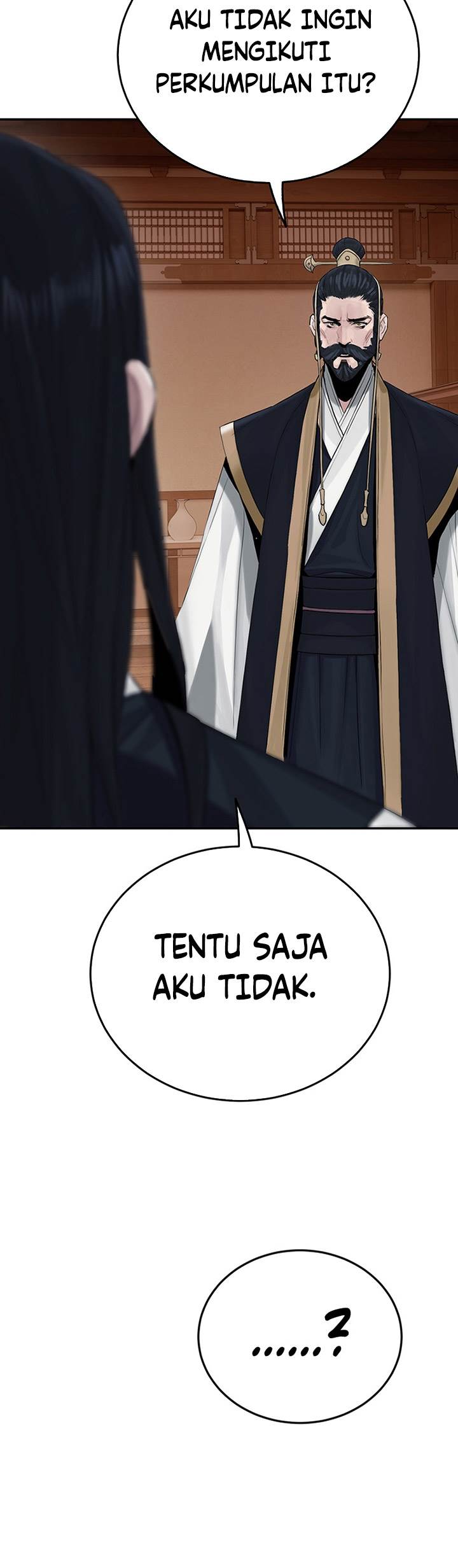 image-komik-dark-and-light-martial-emperor-chapter-5-35/60