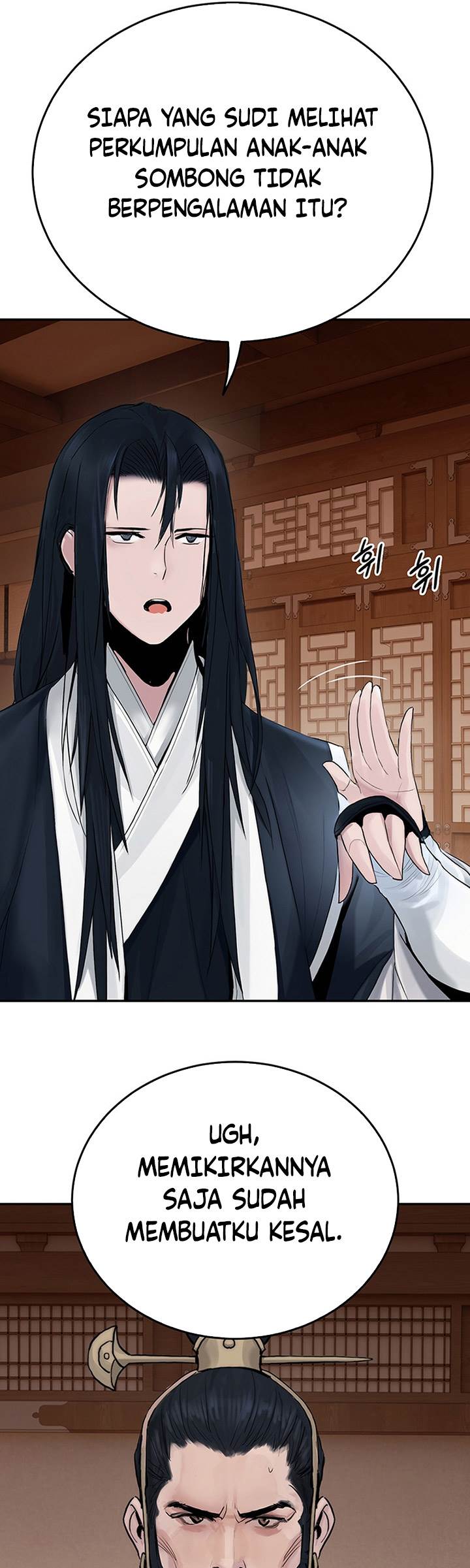 image-komik-dark-and-light-martial-emperor-chapter-5-36/60