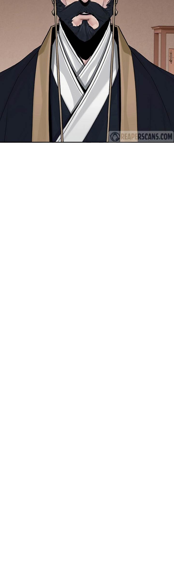 image-komik-dark-and-light-martial-emperor-chapter-5-37/60
