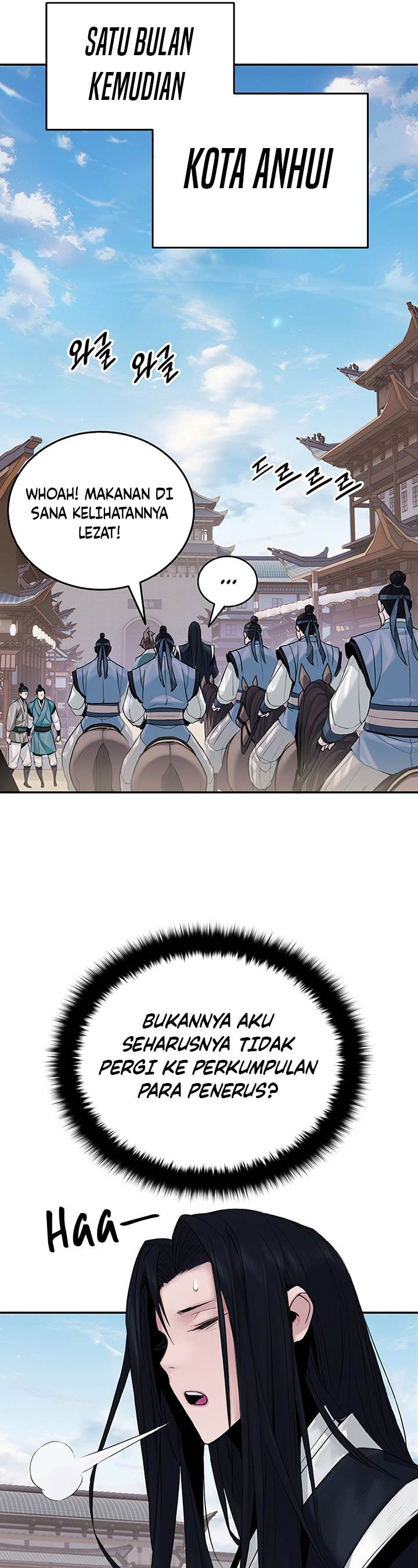 image-komik-dark-and-light-martial-emperor-chapter-5-40/60