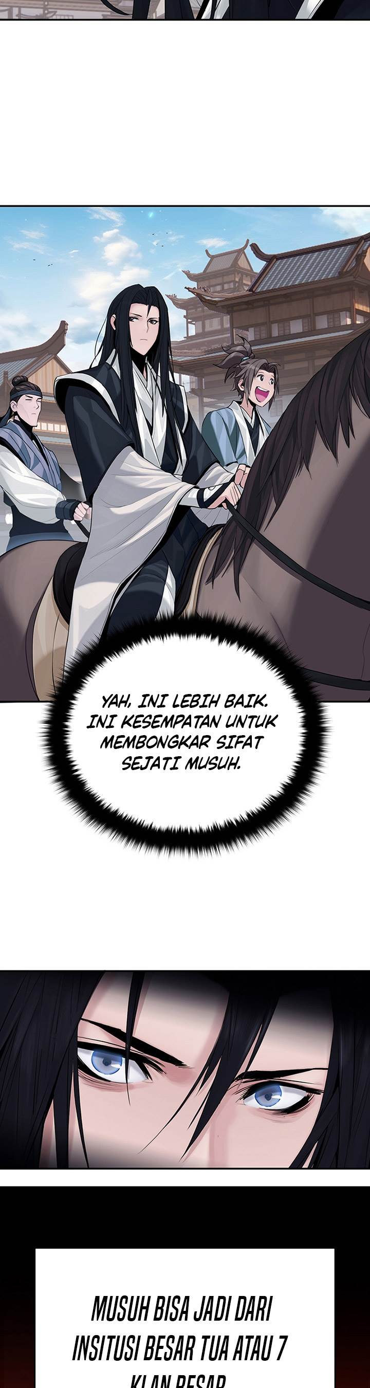 image-komik-dark-and-light-martial-emperor-chapter-5-41/60