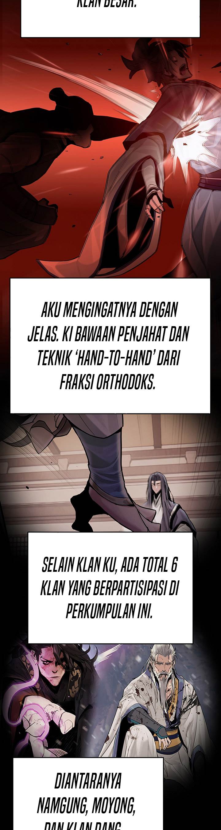 image-komik-dark-and-light-martial-emperor-chapter-5-42/60