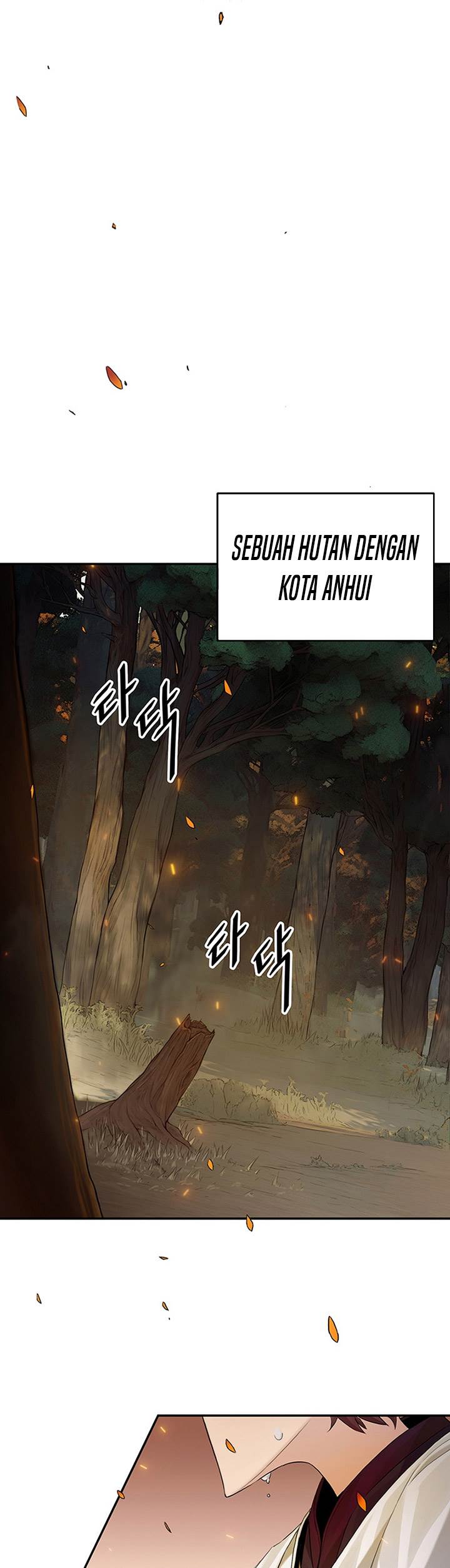 image-komik-dark-and-light-martial-emperor-chapter-5-44/60