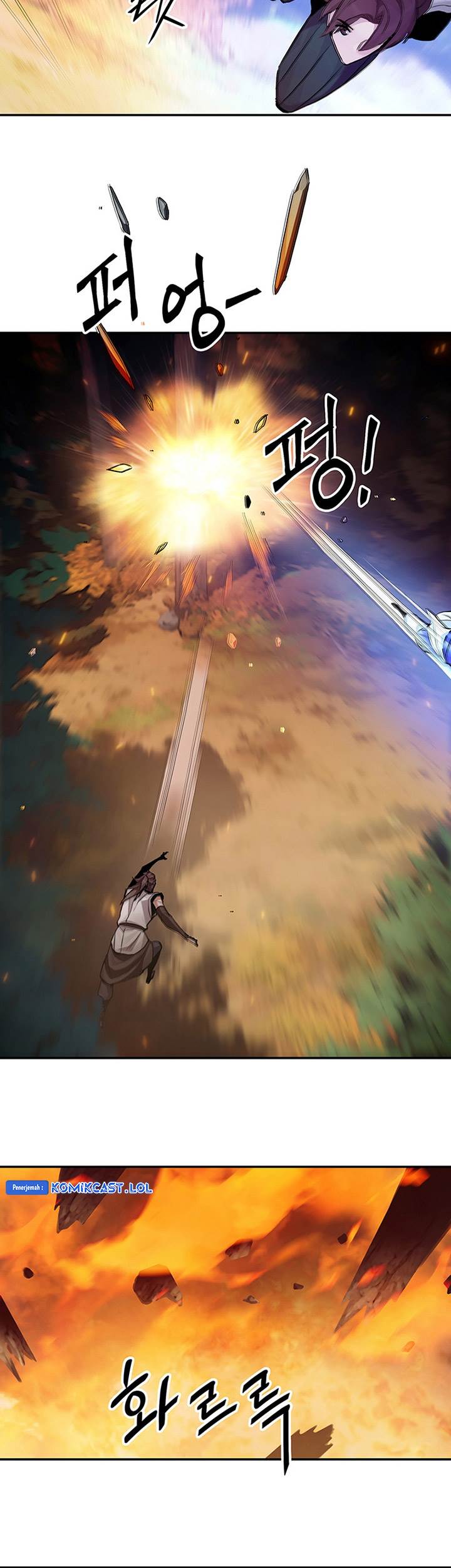 image-komik-dark-and-light-martial-emperor-chapter-5-47/60