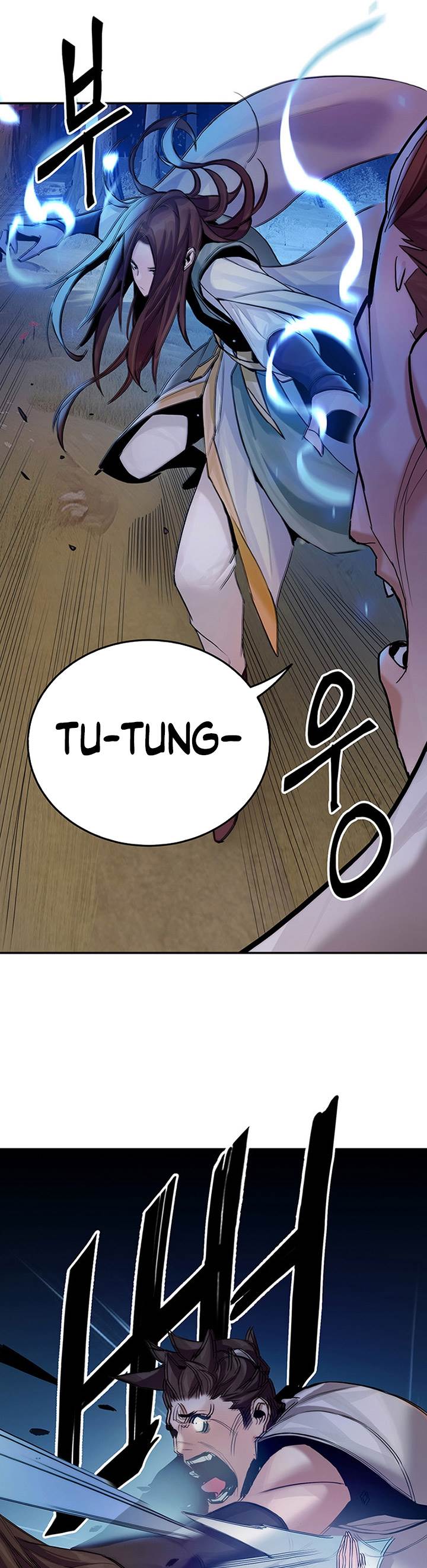 image-komik-dark-and-light-martial-emperor-chapter-5-52/60