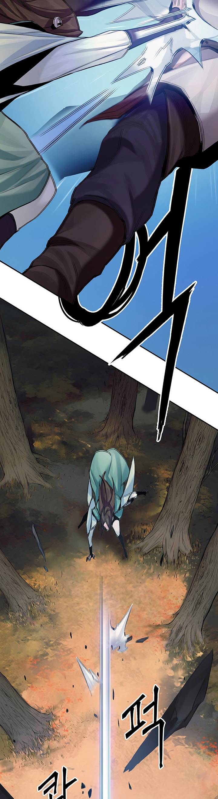 image-komik-dark-and-light-martial-emperor-chapter-5-53/60