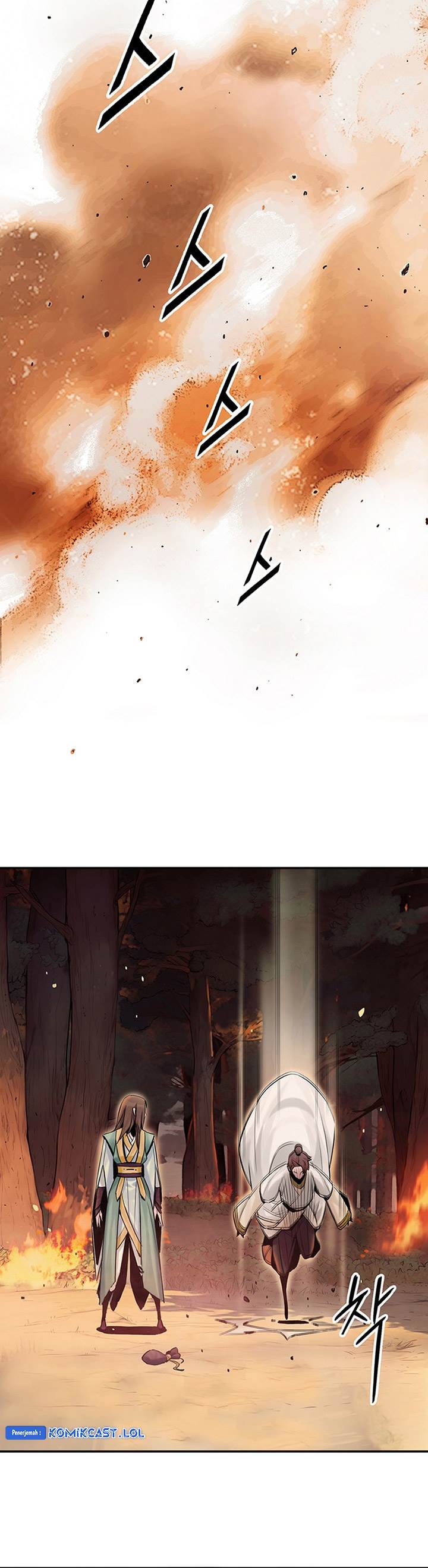 image-komik-dark-and-light-martial-emperor-chapter-5-55/60