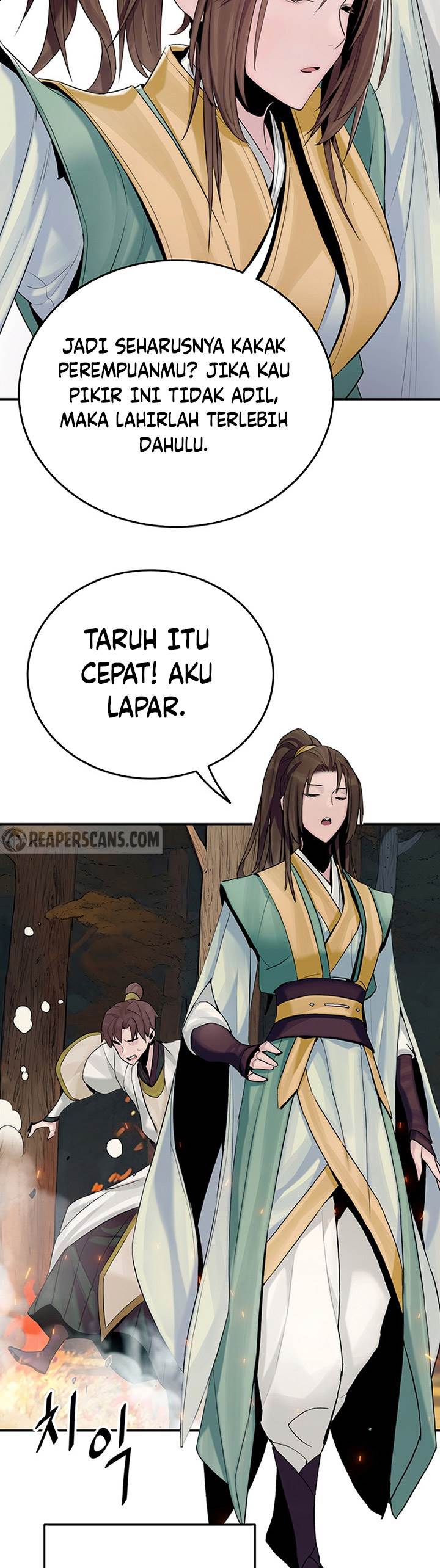 image-komik-dark-and-light-martial-emperor-chapter-5-57/60