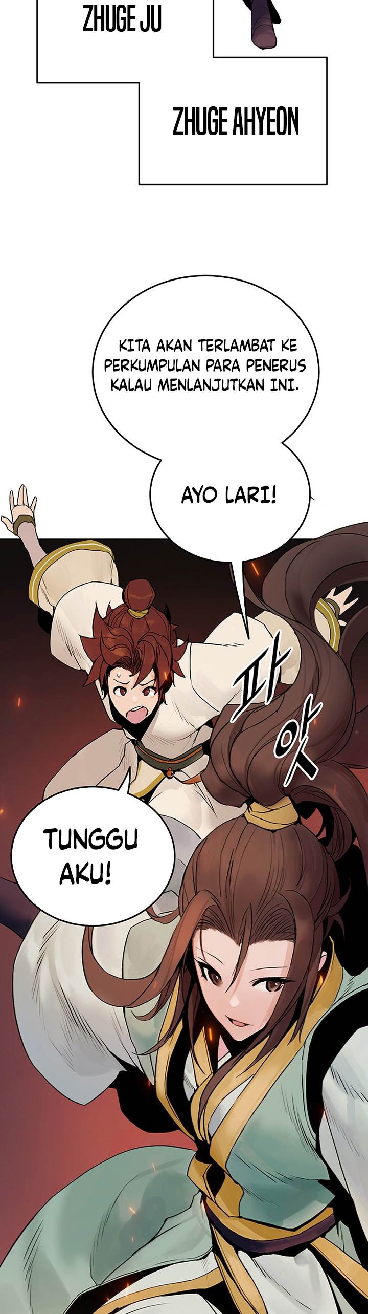 image-komik-dark-and-light-martial-emperor-chapter-5-58/60