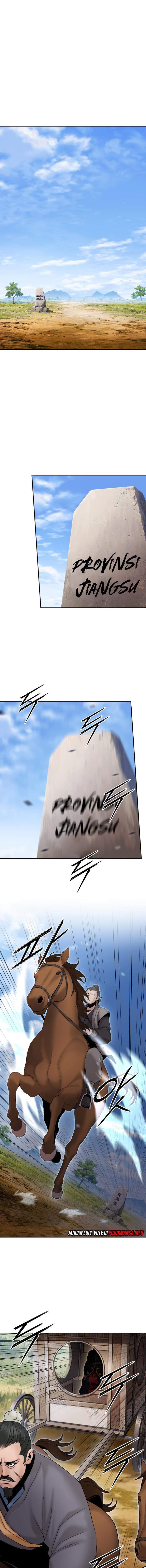 image-komik-dark-and-light-martial-emperor-chapter-50-1/20