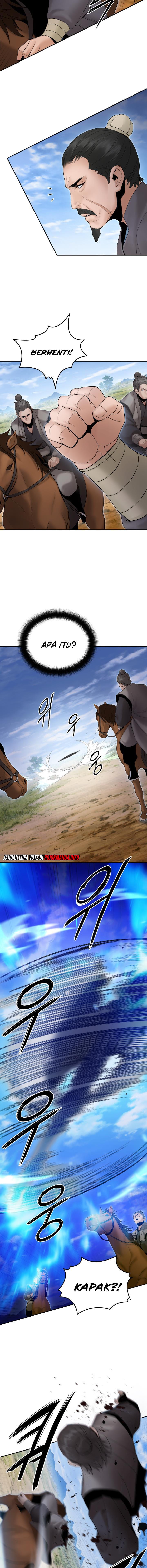 image-komik-dark-and-light-martial-emperor-chapter-50-2/20