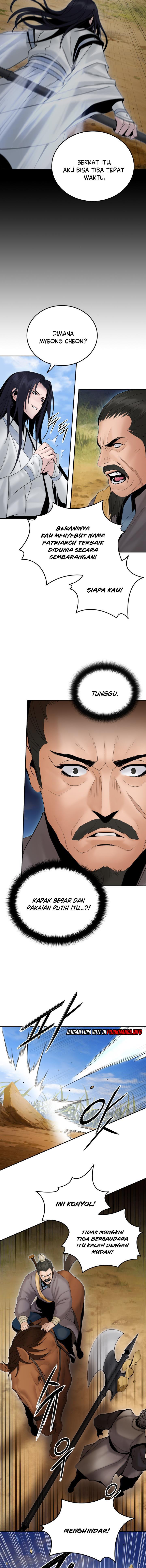 image-komik-dark-and-light-martial-emperor-chapter-50-4/20