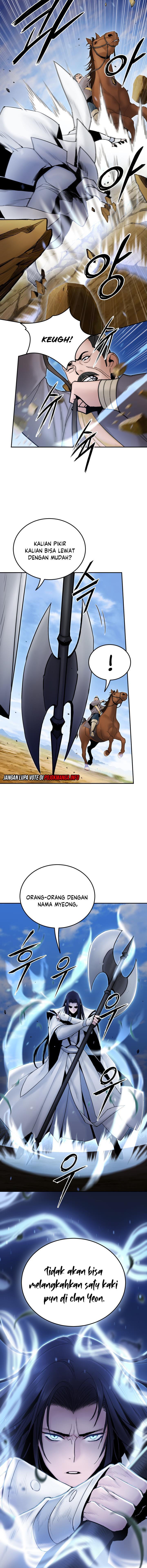 image-komik-dark-and-light-martial-emperor-chapter-50-5/20