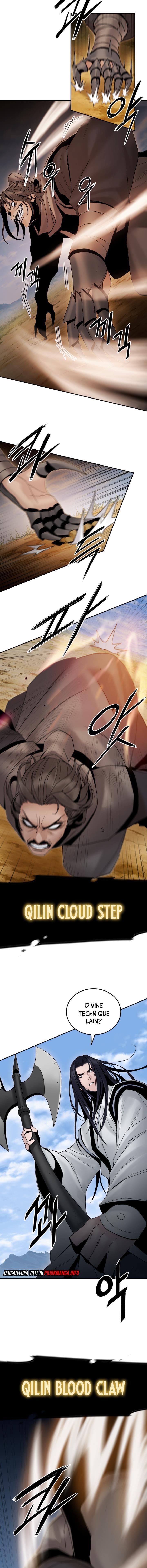 image-komik-dark-and-light-martial-emperor-chapter-50-7/20