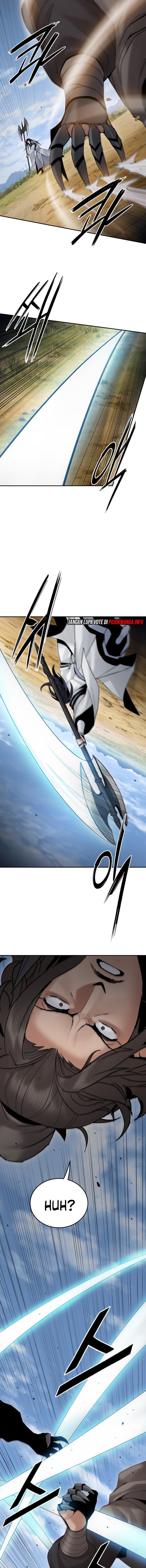 image-komik-dark-and-light-martial-emperor-chapter-50-8/20