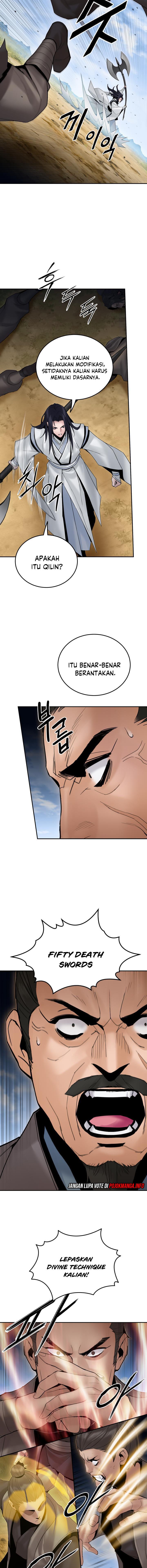 image-komik-dark-and-light-martial-emperor-chapter-50-9/20