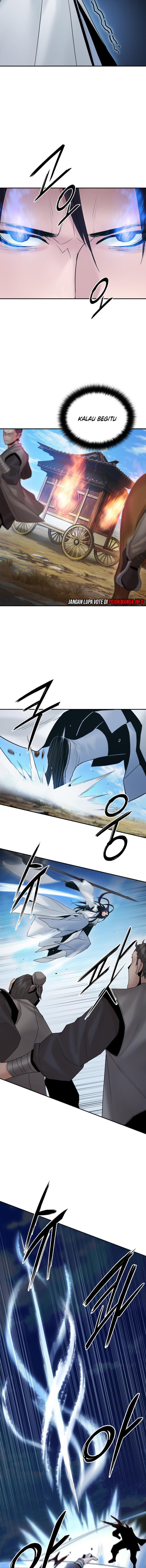 image-komik-dark-and-light-martial-emperor-chapter-50-11/20