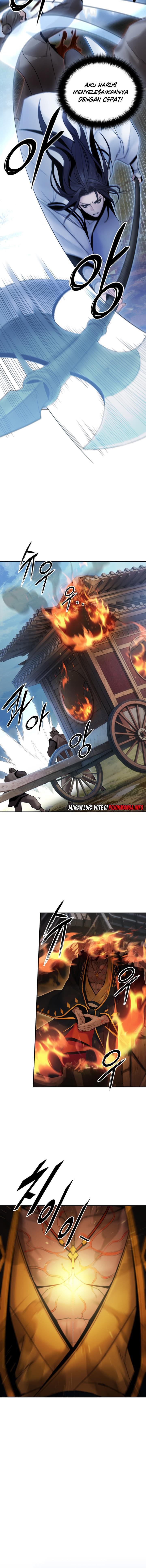 image-komik-dark-and-light-martial-emperor-chapter-50-12/20