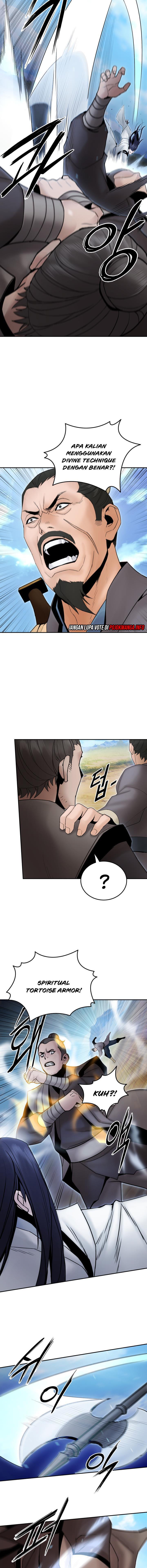 image-komik-dark-and-light-martial-emperor-chapter-50-14/20