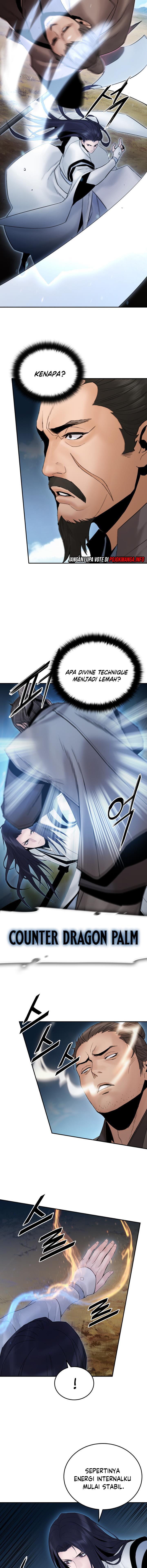 image-komik-dark-and-light-martial-emperor-chapter-50-15/20