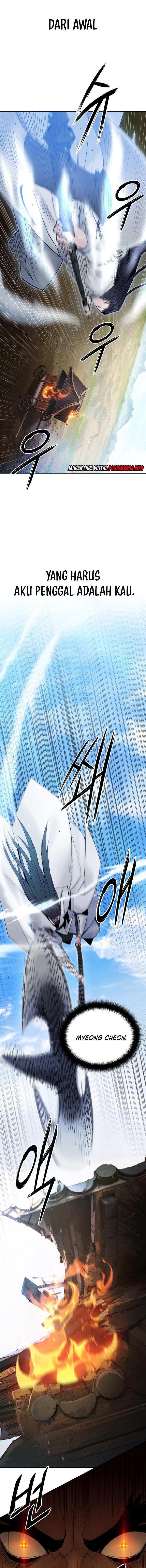 image-komik-dark-and-light-martial-emperor-chapter-50-18/20