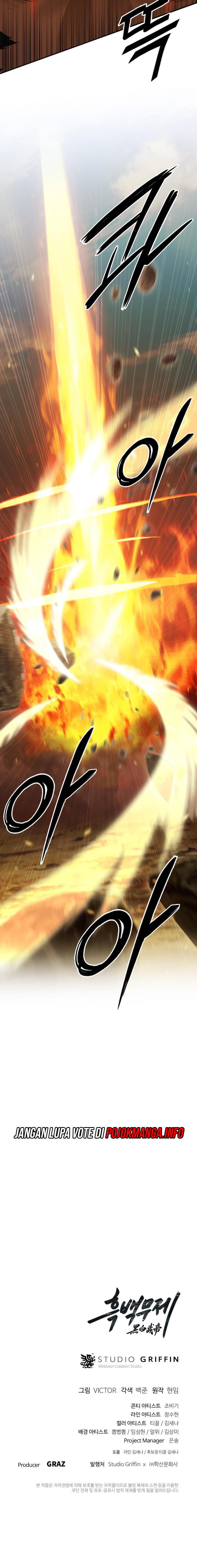 image-komik-dark-and-light-martial-emperor-chapter-50-19/20