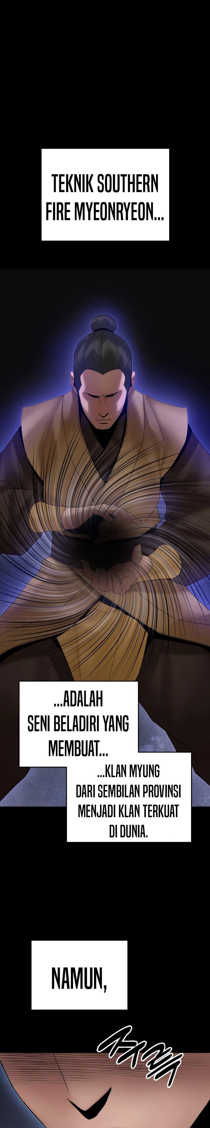 image-komik-dark-and-light-martial-emperor-chapter-52-0/32