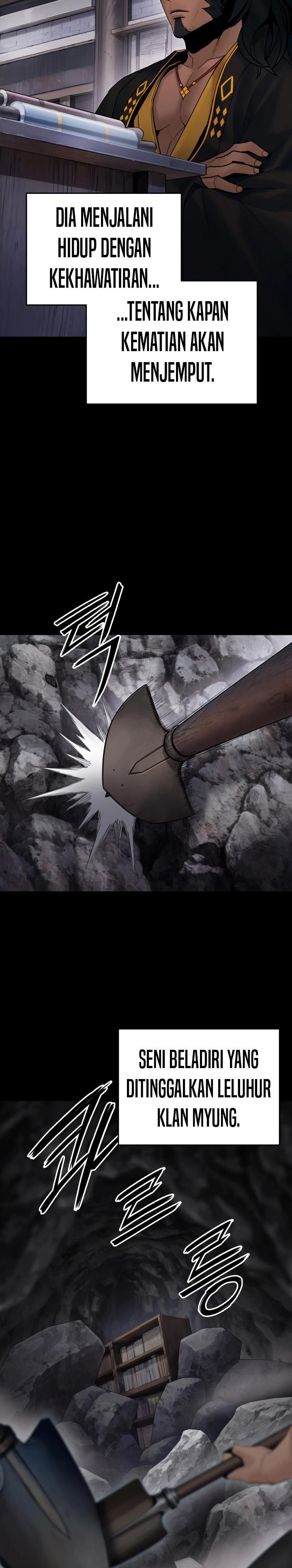 image-komik-dark-and-light-martial-emperor-chapter-52-2/32