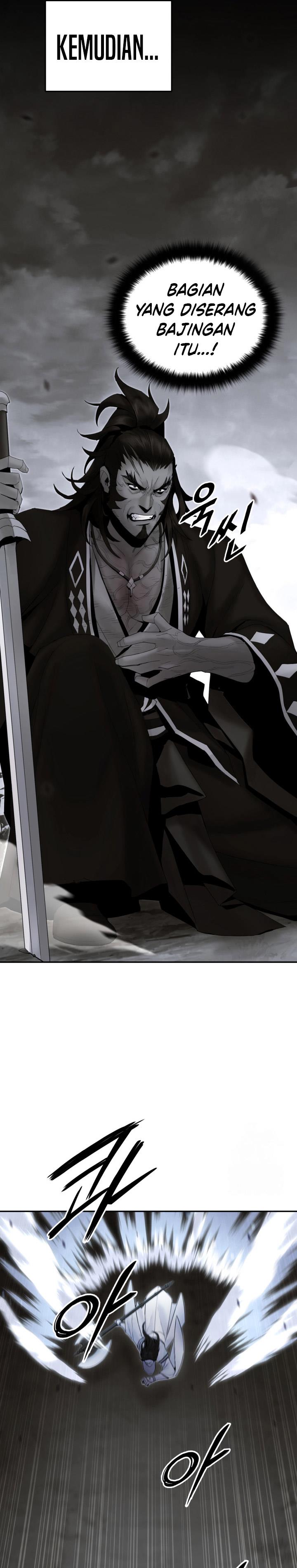 image-komik-dark-and-light-martial-emperor-chapter-52-4/32