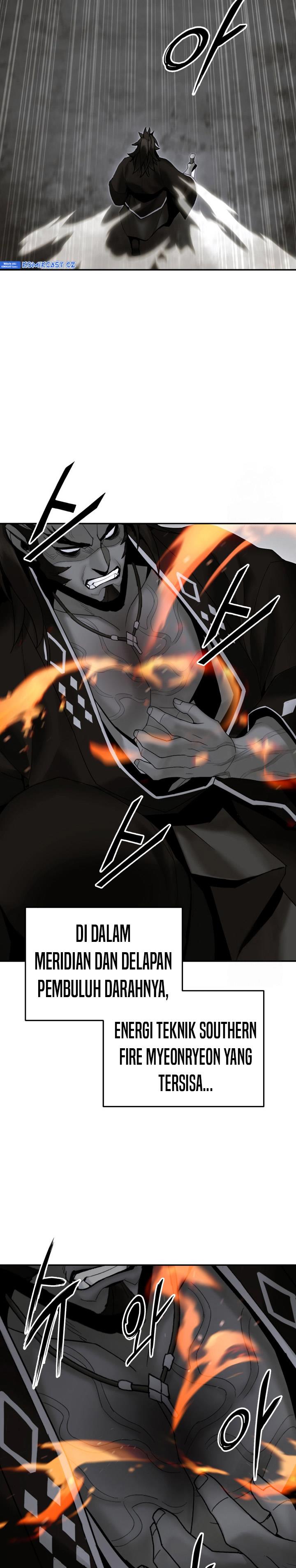 image-komik-dark-and-light-martial-emperor-chapter-52-5/32