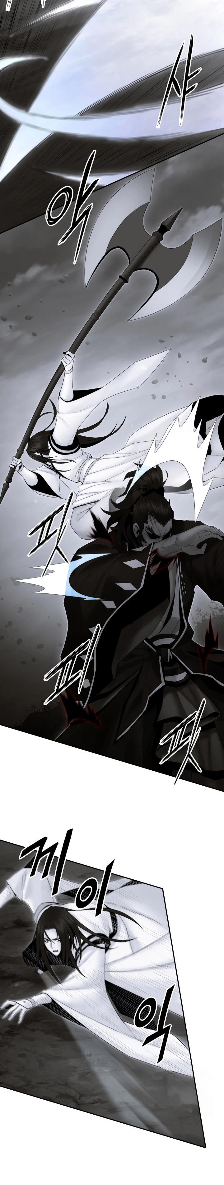 image-komik-dark-and-light-martial-emperor-chapter-52-7/32