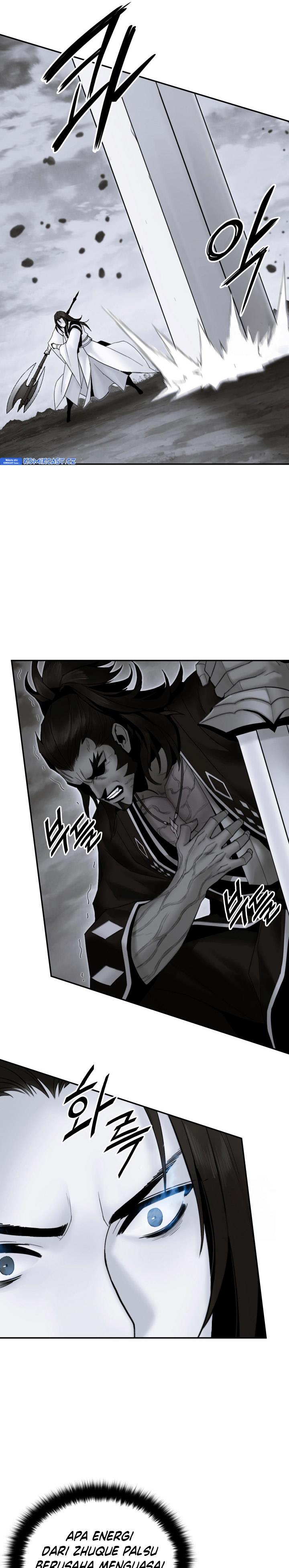 image-komik-dark-and-light-martial-emperor-chapter-52-8/32