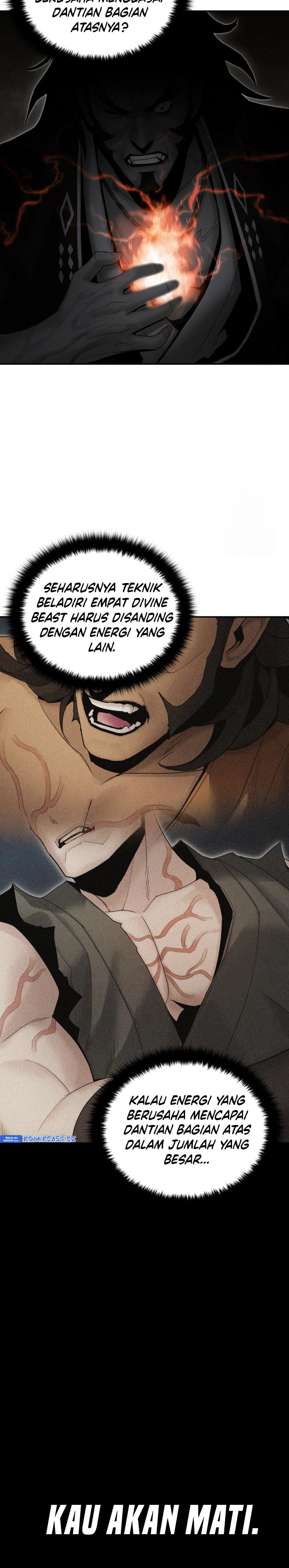 image-komik-dark-and-light-martial-emperor-chapter-52-9/32