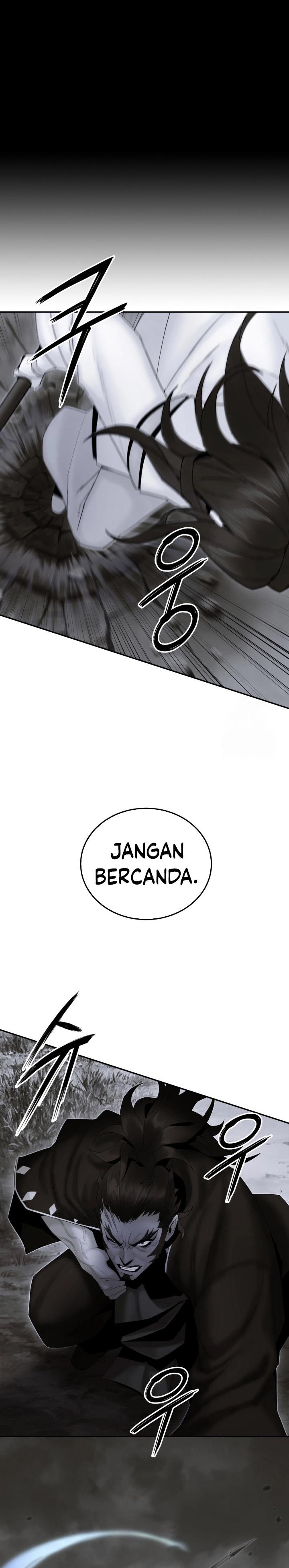 image-komik-dark-and-light-martial-emperor-chapter-52-10/32