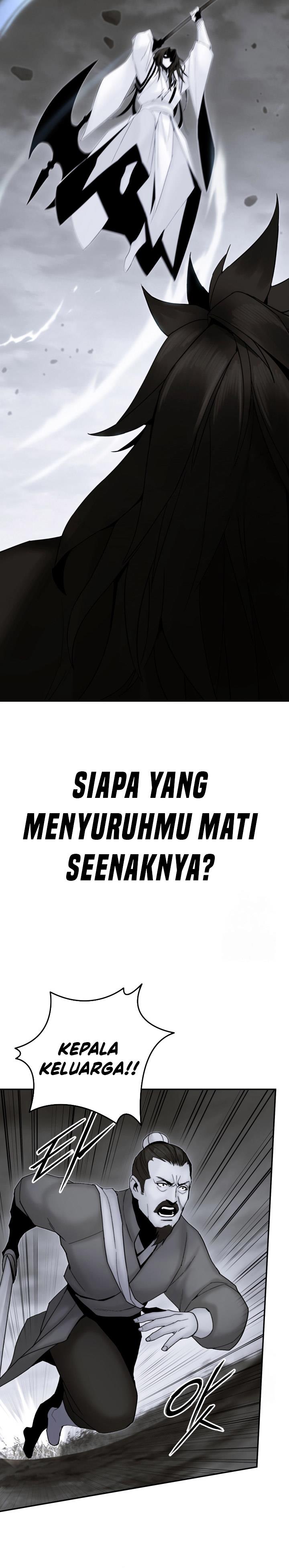 image-komik-dark-and-light-martial-emperor-chapter-52-11/32