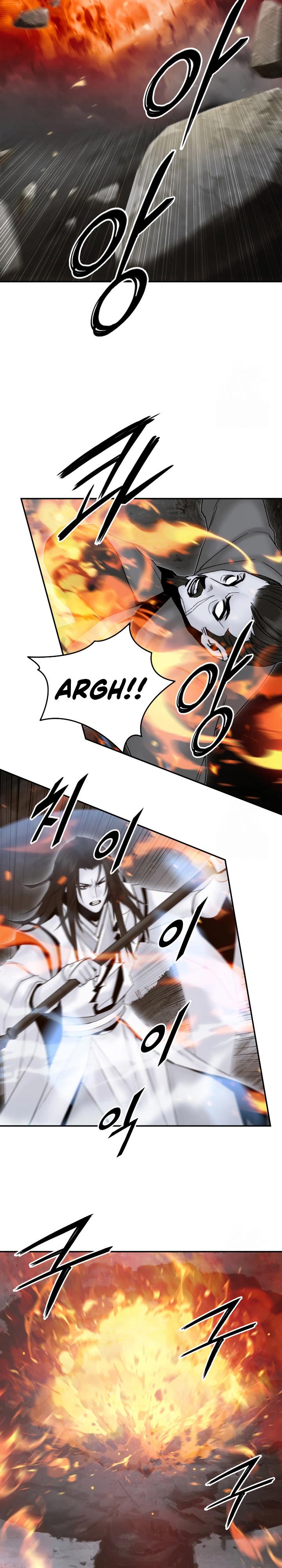 image-komik-dark-and-light-martial-emperor-chapter-52-13/32