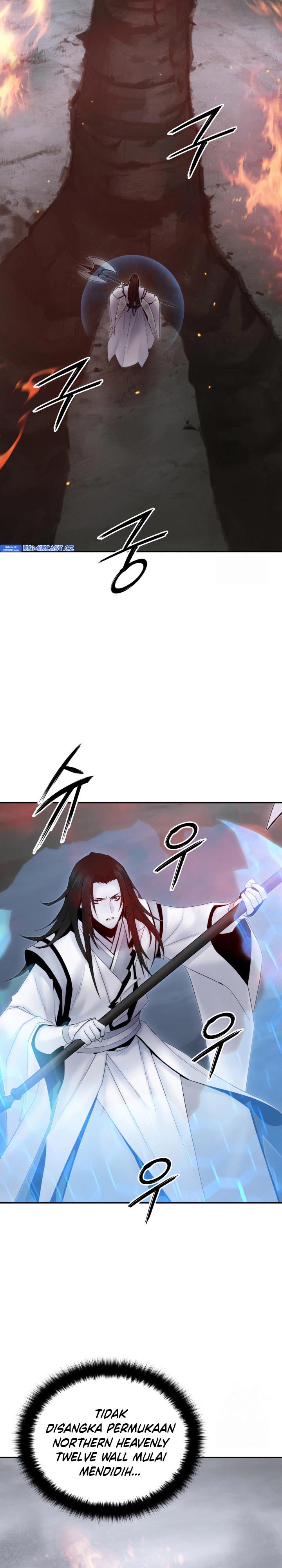 image-komik-dark-and-light-martial-emperor-chapter-52-14/32