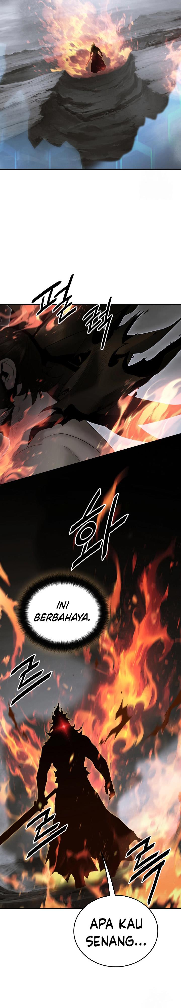 image-komik-dark-and-light-martial-emperor-chapter-52-15/32