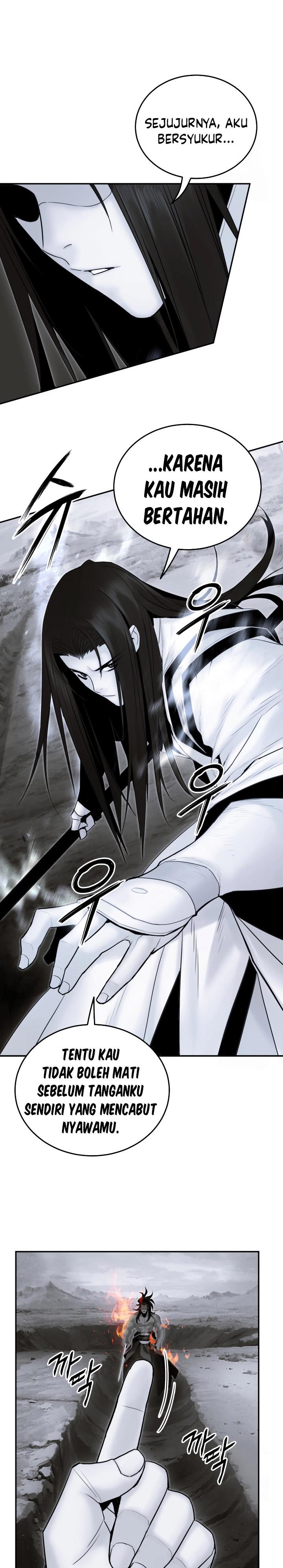 image-komik-dark-and-light-martial-emperor-chapter-52-17/32