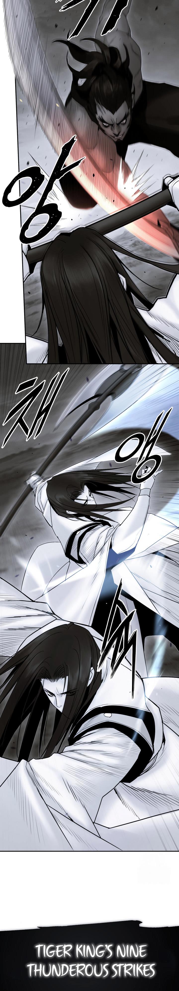 image-komik-dark-and-light-martial-emperor-chapter-52-19/32