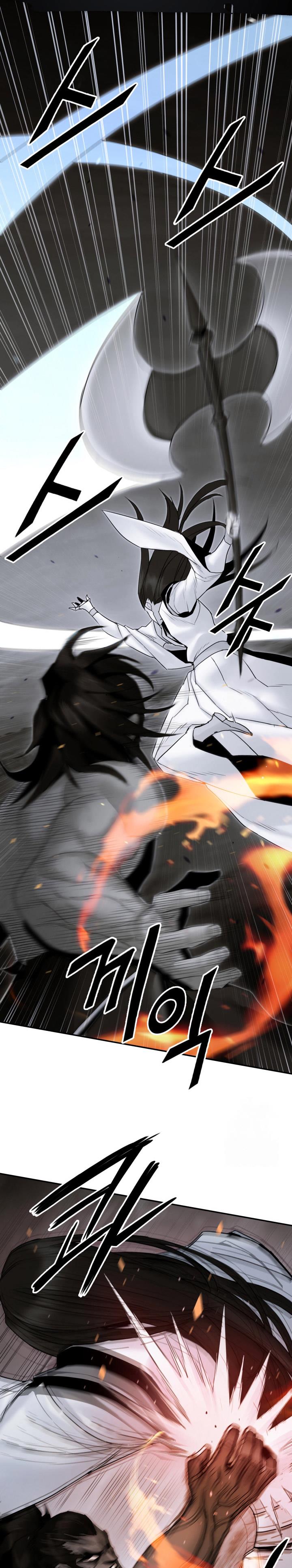 image-komik-dark-and-light-martial-emperor-chapter-52-20/32