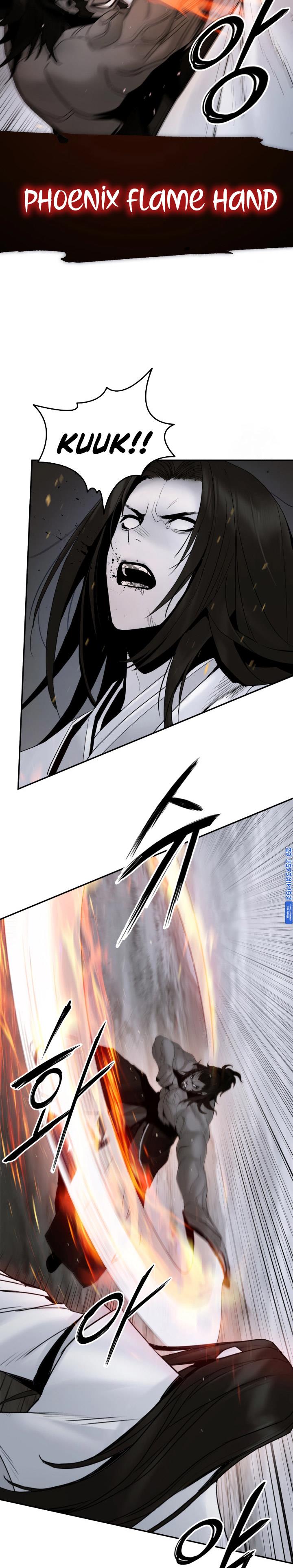 image-komik-dark-and-light-martial-emperor-chapter-52-21/32