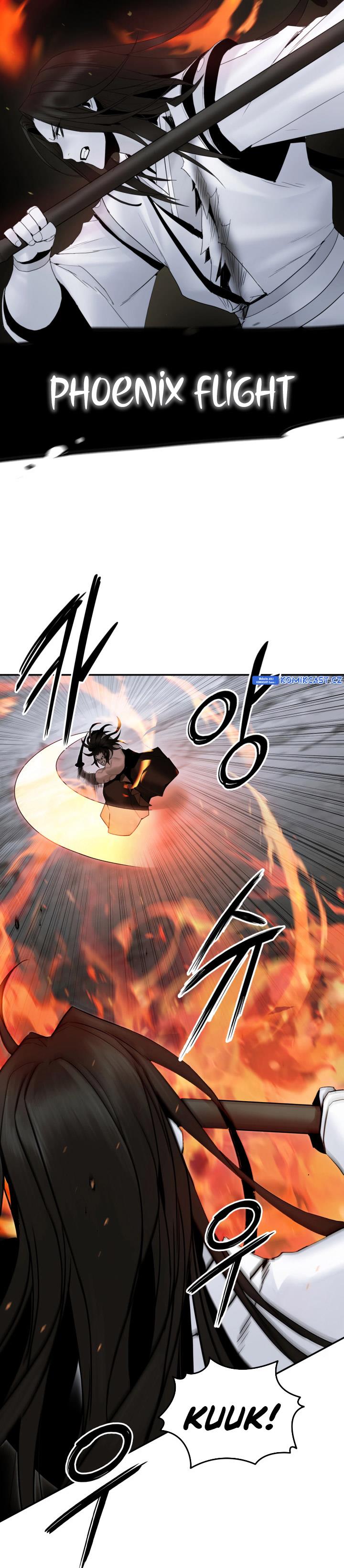 image-komik-dark-and-light-martial-emperor-chapter-52-24/32