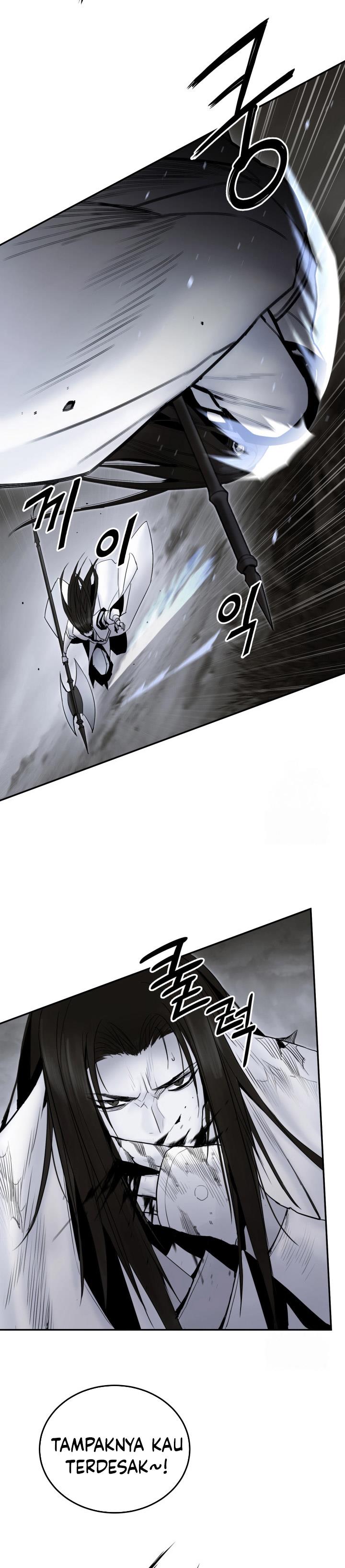 image-komik-dark-and-light-martial-emperor-chapter-52-25/32