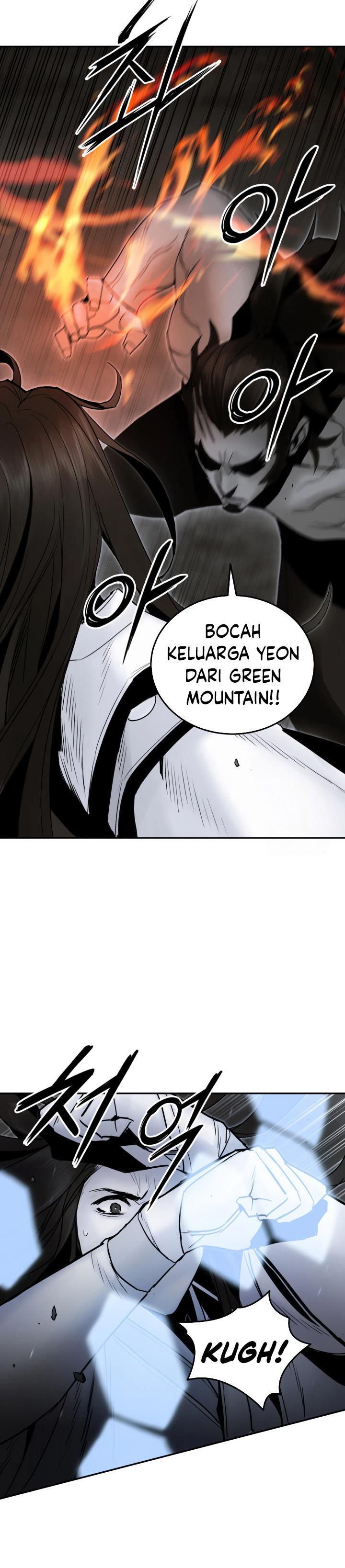 image-komik-dark-and-light-martial-emperor-chapter-52-26/32