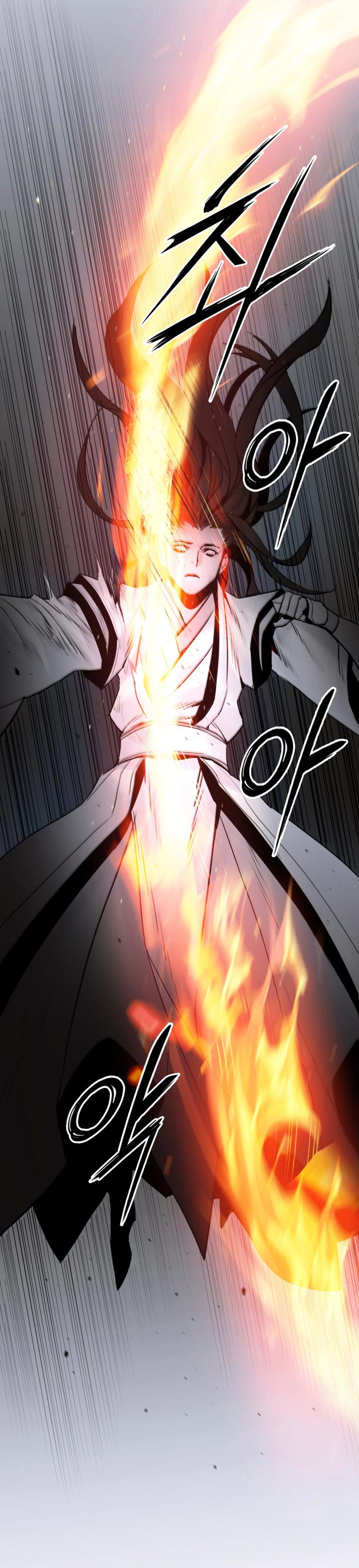 image-komik-dark-and-light-martial-emperor-chapter-52-28/32