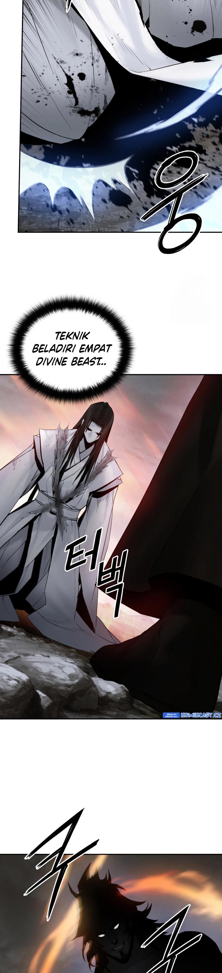 image-komik-dark-and-light-martial-emperor-chapter-52-30/32