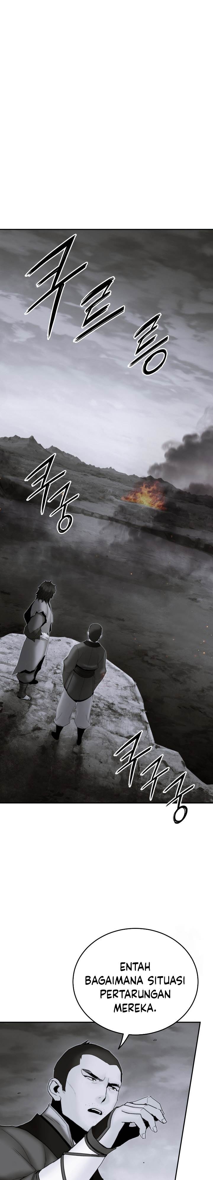 image-komik-dark-and-light-martial-emperor-chapter-53-0/35