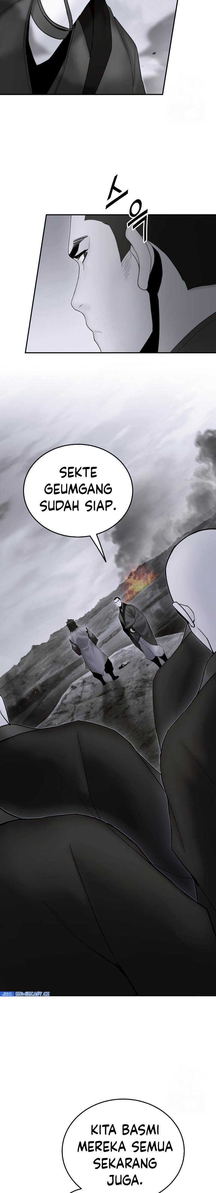 image-komik-dark-and-light-martial-emperor-chapter-53-1/35