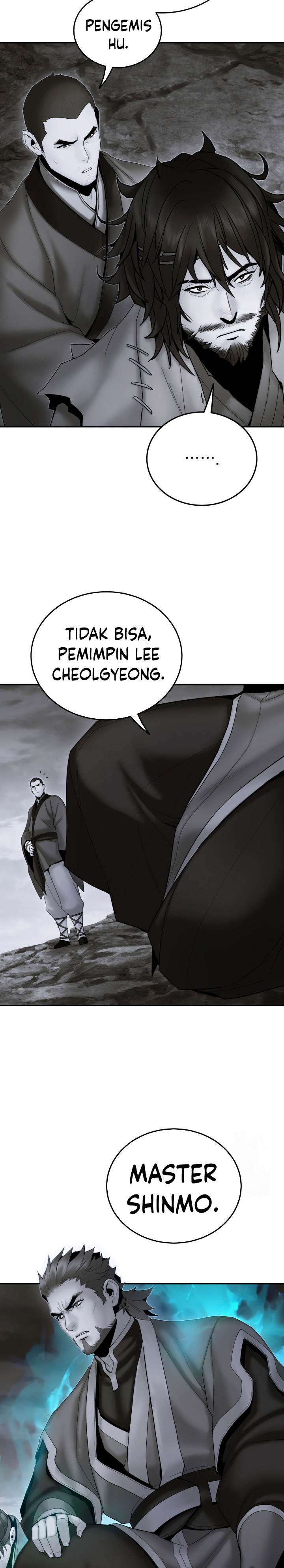 image-komik-dark-and-light-martial-emperor-chapter-53-2/35